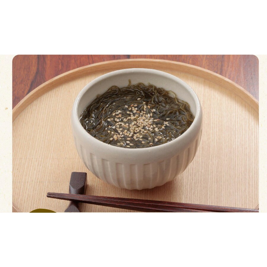 北海道道南産 がごめ昆布 85g メール便