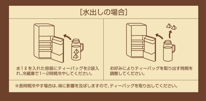 ごぼう茶 ティーバッグ 40包<br>国産ゴボウ茶<br>メール便 