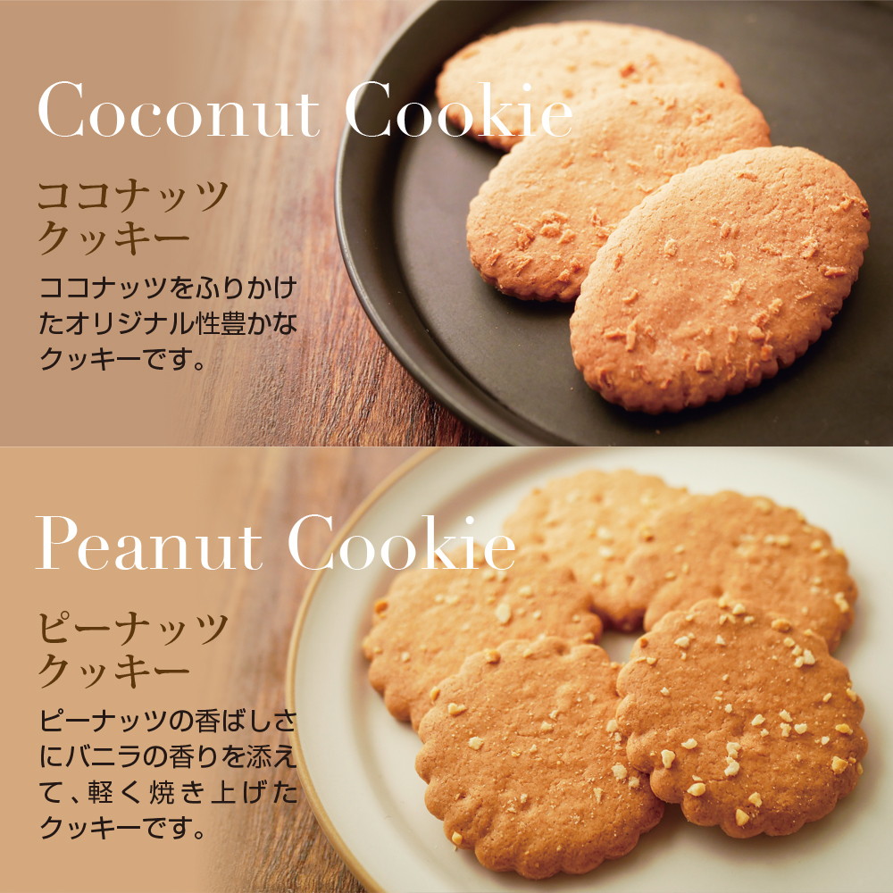 【2個セット】泉屋東京店 スペシャルクッキーズ A-100