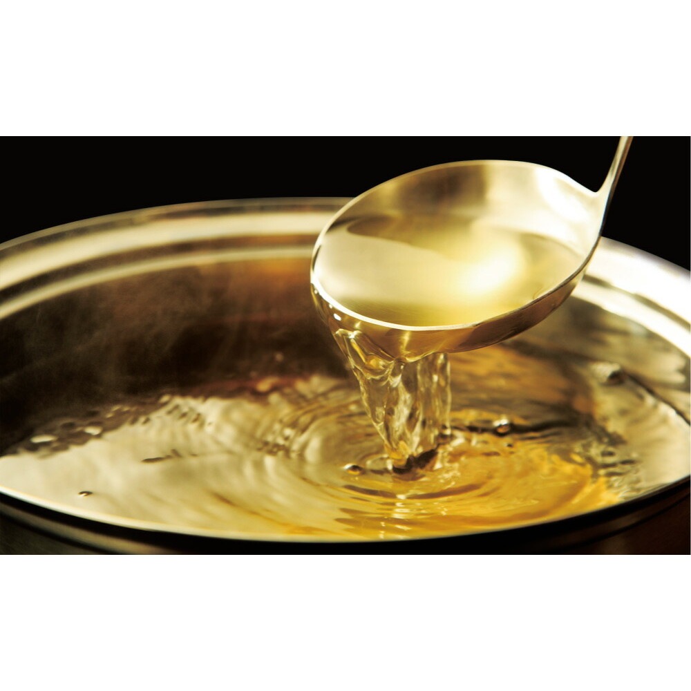 【単品】国産万能旨味だし 200g メール便