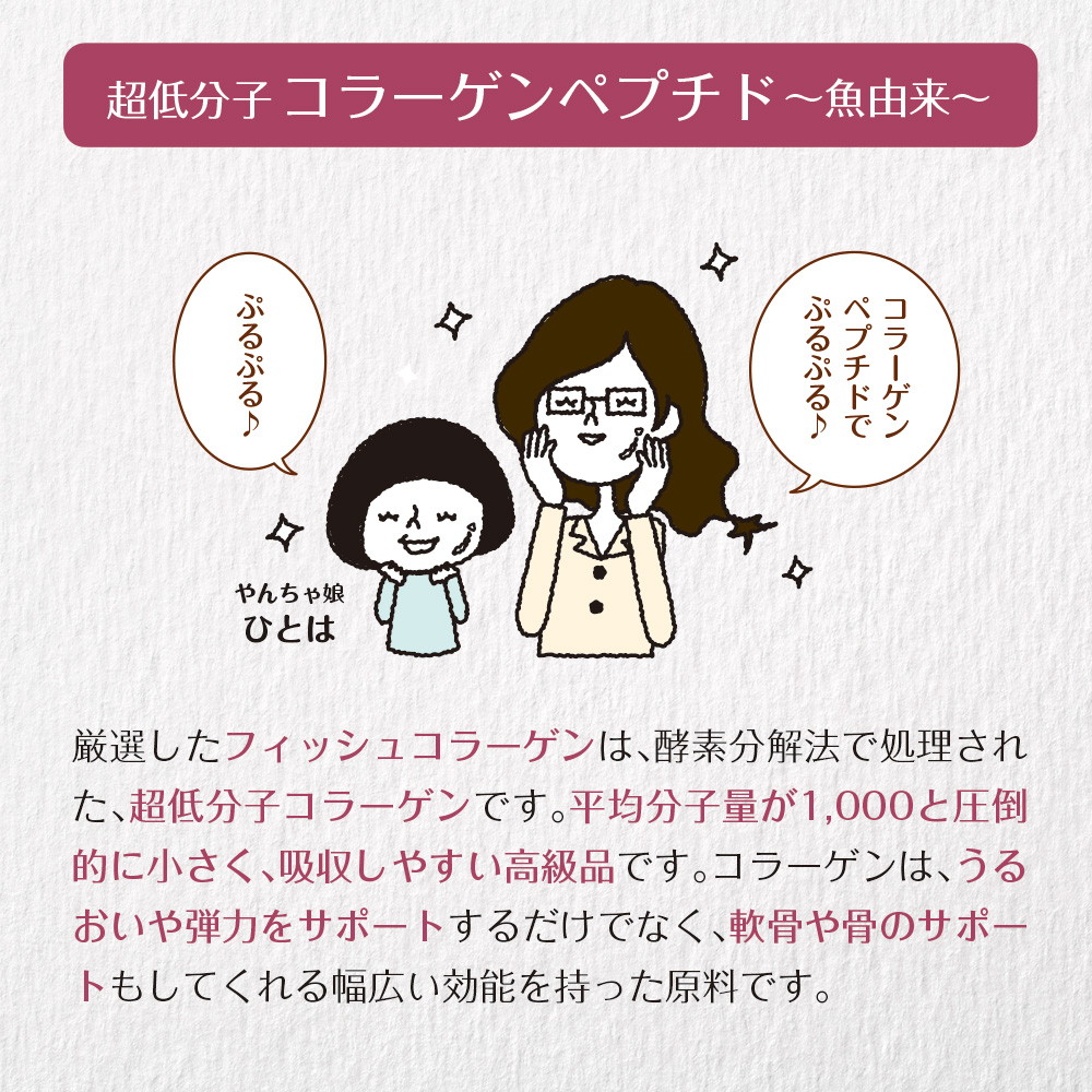 ザクロとビーツのエクオール 30包入り メール便