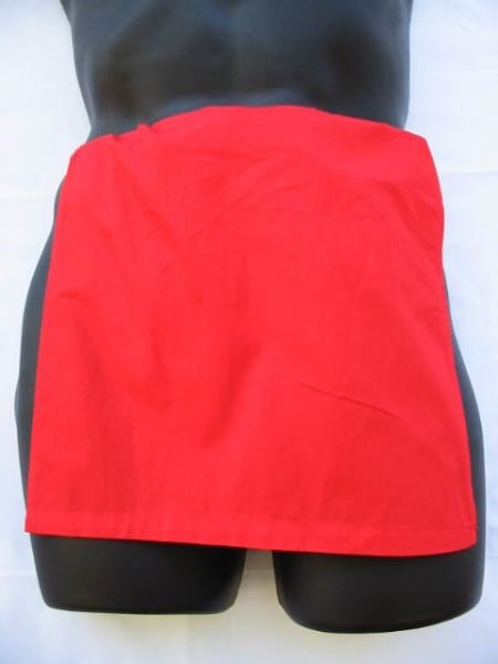 ����դ�ɤ� ���奫�顼���ֿ��������� ��100%