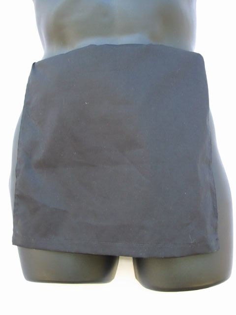 ����դ�ɤ� ���奫�顼�ڹ����������� ��100%