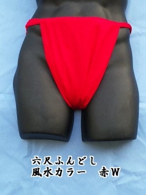 ϻ�ܤդ�ɤ� ���奫�顼���ֿ���24cm�� ������ ��100%