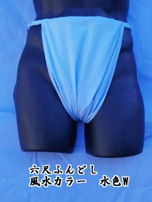 ϻ�ܤդ�ɤ� ���奫�顼�ڿ忧��24cm�� ������ ��100%