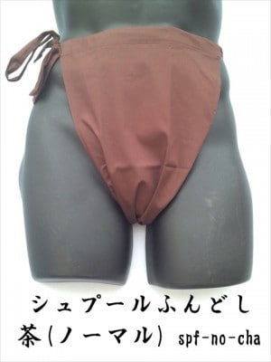 ����ס���դ�ɤ� ��ä��դ�ɤ� �����������㿧�ۥΡ��ޥ륿���� ������ ��100%