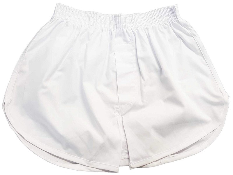 Υ祮󥰥ȥ󥯥򿧡SLL   100%