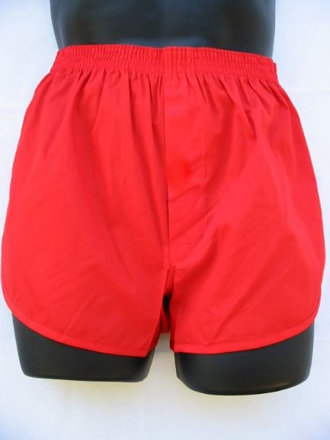 ֤Υ祮󥰥ȥ󥯥ֿSLL  100%