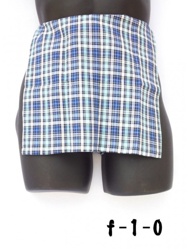 ����դ�ɤ� ����������å��� ���ݣ� ������ ��100%