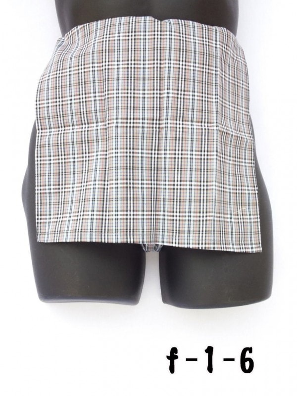 ����դ�ɤ� ����������å��� ���ݣ� ������ ��100%