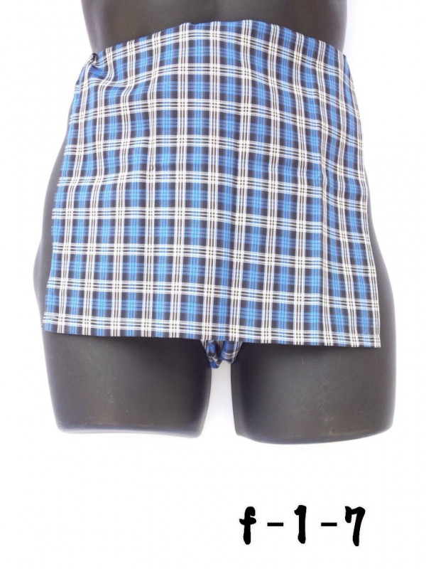 ����դ�ɤ� ����������å��� ���ݣ� ������ ��100%
