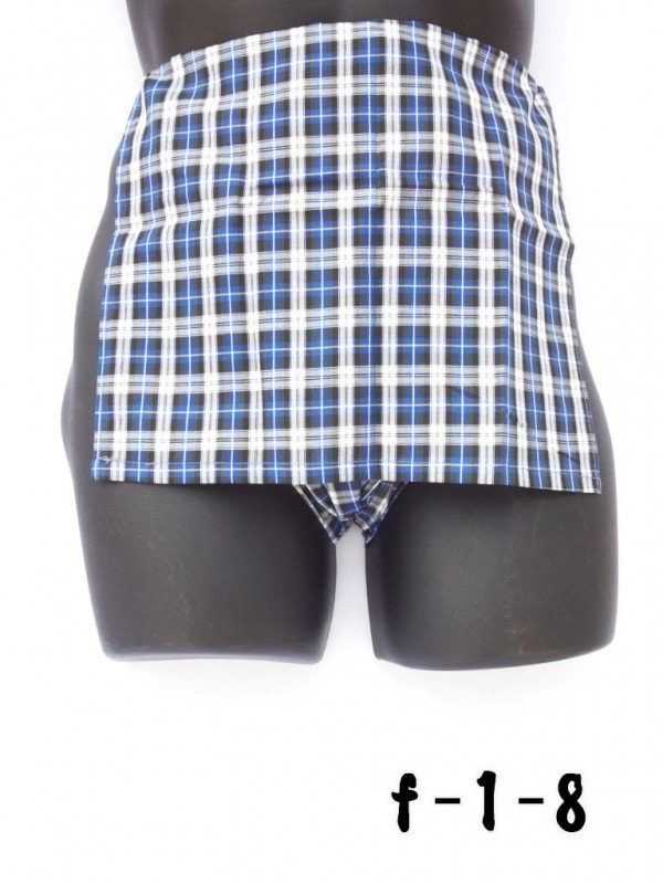 ����դ�ɤ� ����������å��� ���ݣ� ������ ��100%