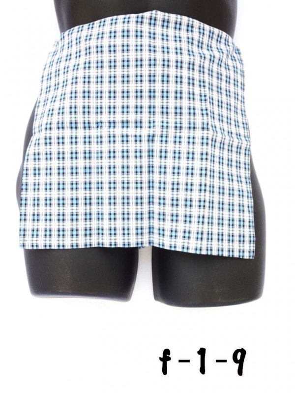 ����դ�ɤ� ����������å��� ���ݣ� ������ ��100%