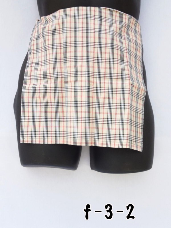 ����դ�ɤ� ����������å��� ���ݣ� ������ ��100%