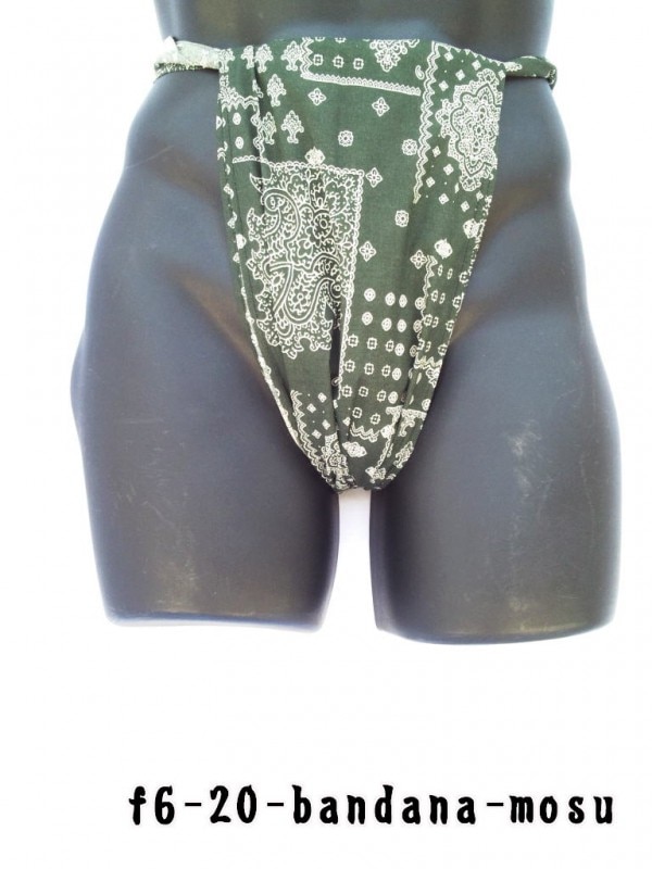 ϻܤդɤ Х ⥹꡼п20cm  100%