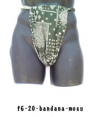 ϻܤդɤ Х ⥹꡼п20cm  100%