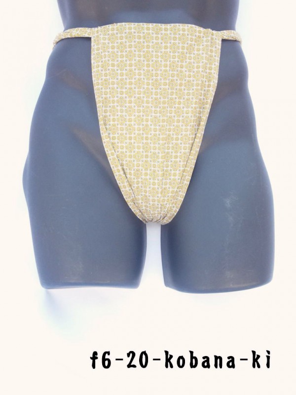 ϻ�ܤդ�ɤ� �������ڲ�����20cm�� ������ ��100%