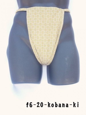 ϻܤդɤ ڲ20cm  100%