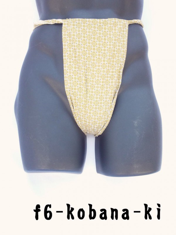 ϻ�ܤդ�ɤ� �������ڲ�����16cm�� ������ ��100%