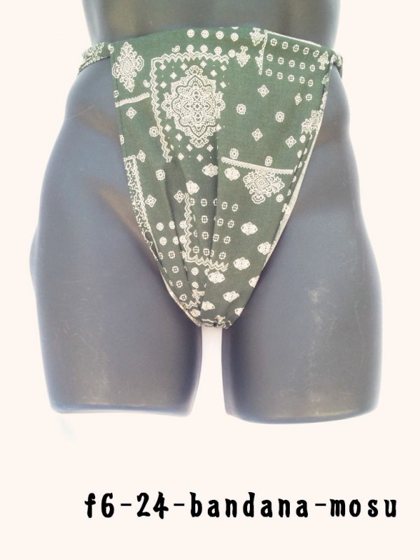 ϻܤդɤ Х ⥹꡼п24cm  100%