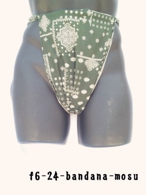 ϻ�ܤդ�ɤ� �Х������ �⥹���꡼����п���24cm�� ������ ��100%