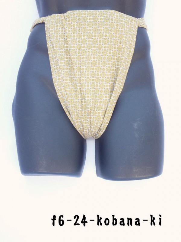 ϻܤդɤ ڲ24cm  100%