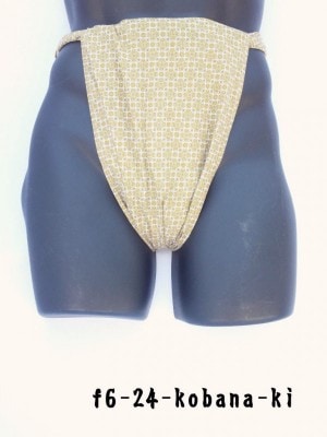 ϻ�ܤդ�ɤ� �������ڲ�����24cm�� ������ ��100%