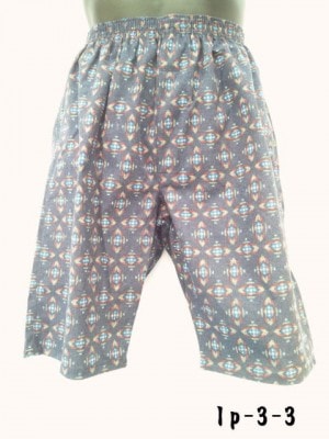 ���󥰥ȥ�󥯥� �ܥإߥ����� ���ݣ� M��L ������ ��100%