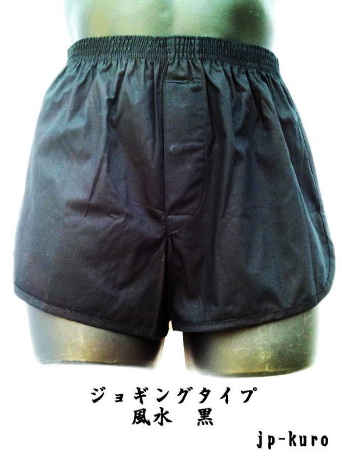 祮󥰥ȥ󥯥 奫顼ڹ5L6L  100%