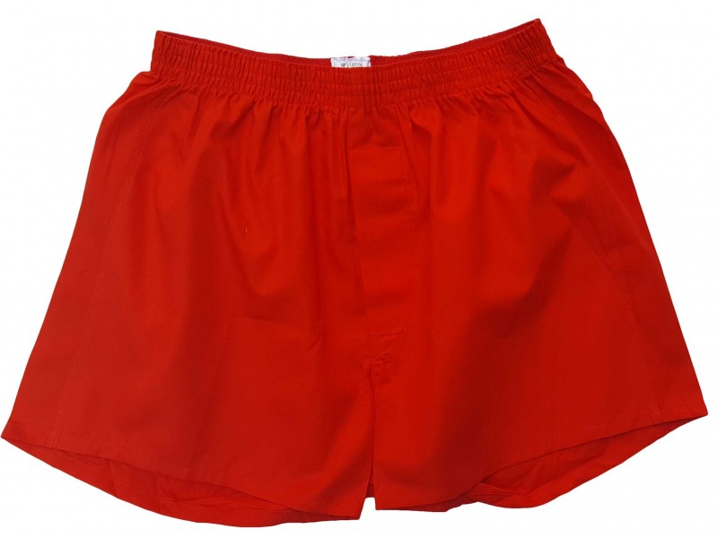 ĸܥȥ󥯥ֿSLL  100%