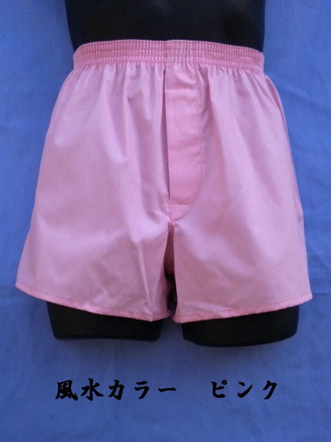 �ĸ��ܥȥ�󥯥��ڥԥ󥯡�3L��4L ������ ��100%