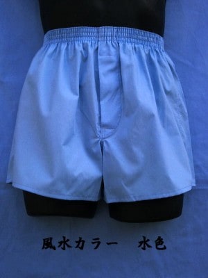 ĸܥȥ󥯥ڿ忧5L6L  100%