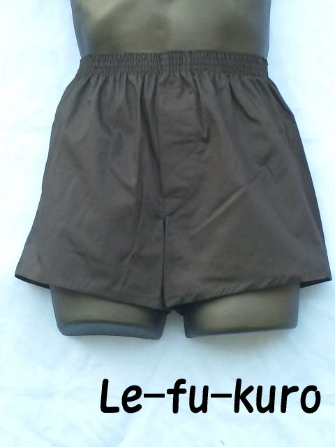 �ĸ��ܥȥ�󥯥��ڹ�����5L��6L ������ ��100%