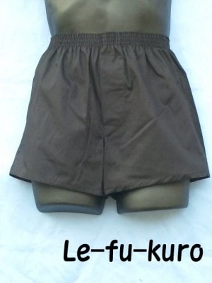 ĸܥȥ󥯥ڹ5L6L  100%