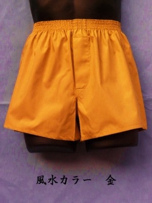 �ĸ��ܥȥ�󥯥��ڶ⿧��5L��6L ������ ��100%