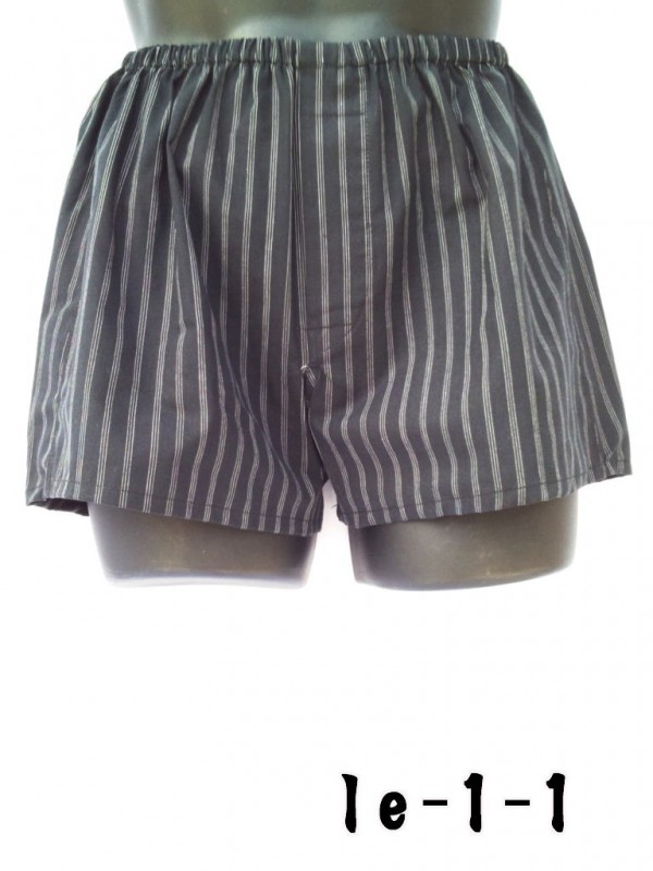 Leȥ󥯥  ݣڥؤǽSLL  100%