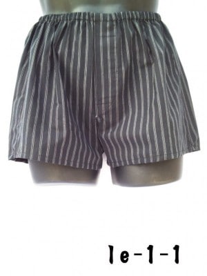 Le�ȥ�󥯥� ������ ���ݣ��ڥ������ؤ���ǽ��S��LL ������ ��100%