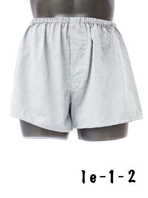 Leȥ󥯥  ݣڥؤǽSLL  100%