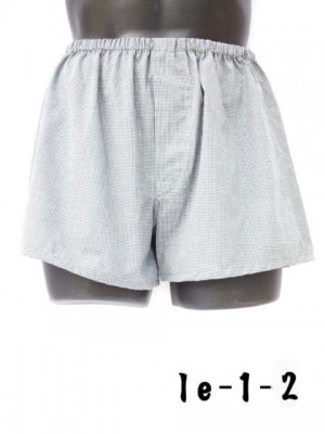 Le�ȥ�󥯥� ������ ���ݣ��ڥ������ؤ���ǽ��S��LL ������ ��100%