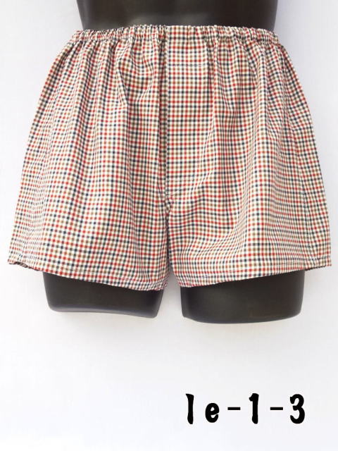 Le�ȥ�󥯥� ������ ���ݣ��ڥ������ؤ���ǽ��S��LL ������ ��100%