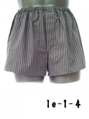 Le�ȥ�󥯥� ������ ���ݣ��ڥ������ؤ���ǽ��S��LL ������ ��100%