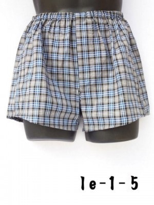 Le�ȥ�󥯥� ������ ���ݣ��ڥ������ؤ���ǽ��S��LL ������ ��100%