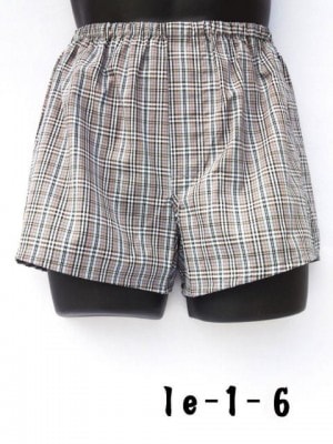 Le�ȥ�󥯥� ������ ���ݣ��ڥ������ؤ���ǽ��S��LL ������ ��100%