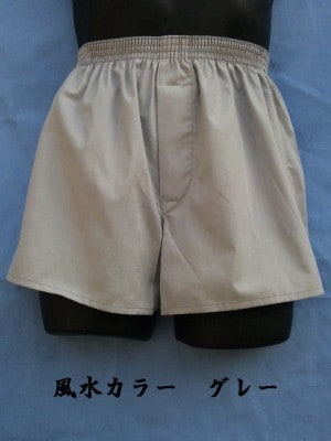 �ĸ��ܥȥ�󥯥��ڥ��졼��S��LL ������ ��100%