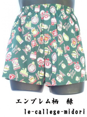 Leȥ󥯥 ֥пSLL  100%