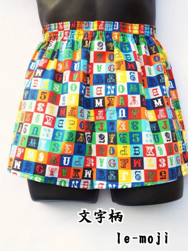 Leȥ󥯥 ʸ SLL  100%