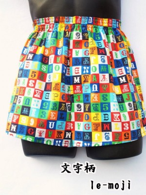 Leȥ󥯥 ʸ SLL  100%