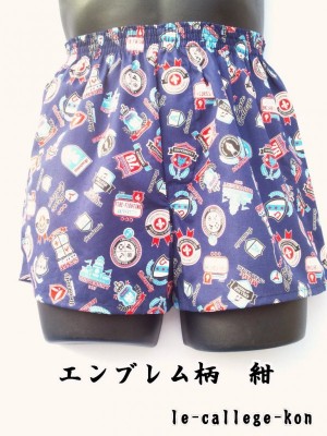 Leȥ󥯥 ֥ں5L6L  100%