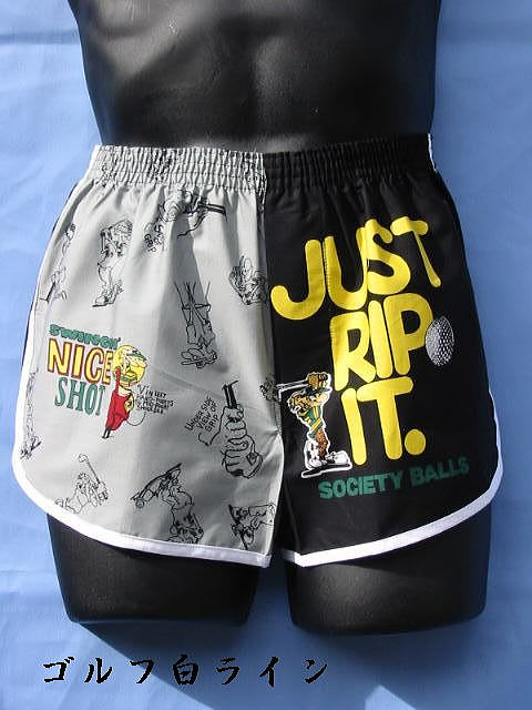 ���祮�󥰥ȥ�󥯥� ���������饤�� M��LL ������ ��100%