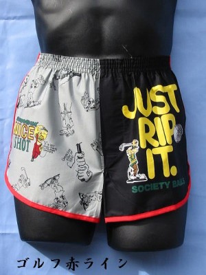 祮󥰥ȥ󥯥 ֥饤 MLL  100%